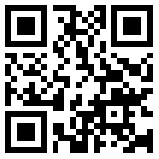 Digitalize o código QR para baixar para o seu telefone