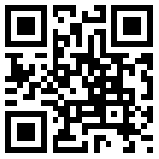 Digitalize o código QR para baixar para o seu telefone