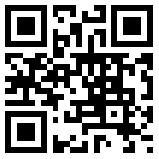 Digitalize o código QR para baixar para o seu telefone