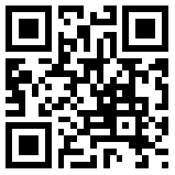 Digitalize o código QR para baixar para o seu telefone