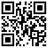 Digitalize o código QR para baixar para o seu telefone