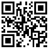 Digitalize o código QR para baixar para o seu telefone