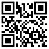 Digitalize o código QR para baixar para o seu telefone