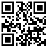 Digitalize o código QR para baixar para o seu telefone