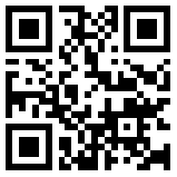 Digitalize o código QR para baixar para o seu telefone