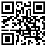 Digitalize o código QR para baixar para o seu telefone