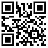 Digitalize o código QR para baixar para o seu telefone