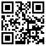 Digitalize o código QR para baixar para o seu telefone