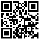 Digitalize o código QR para baixar para o seu telefone