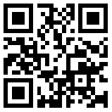 Digitalize o código QR para baixar para o seu telefone