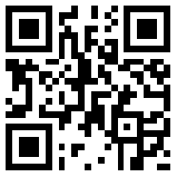 Digitalize o código QR para baixar para o seu telefone