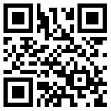 Digitalize o código QR para baixar para o seu telefone