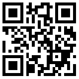 Digitalize o código QR para baixar para o seu telefone