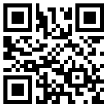 Digitalize o código QR para baixar para o seu telefone