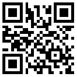 Digitalize o código QR para baixar para o seu telefone