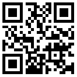 Digitalize o código QR para baixar para o seu telefone