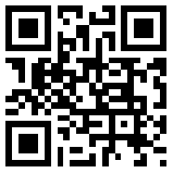 Digitalize o código QR para baixar para o seu telefone