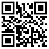 Digitalize o código QR para baixar para o seu telefone