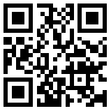 Digitalize o código QR para baixar para o seu telefone