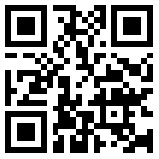 Digitalize o código QR para baixar para o seu telefone