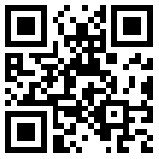 Digitalize o código QR para baixar para o seu telefone