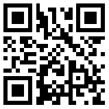 Digitalize o código QR para baixar para o seu telefone