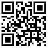 Digitalize o código QR para baixar para o seu telefone