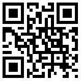 Digitalize o código QR para baixar para o seu telefone