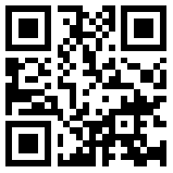 Digitalize o código QR para baixar para o seu telefone