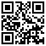 Digitalize o código QR para baixar para o seu telefone