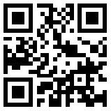 Digitalize o código QR para baixar para o seu telefone