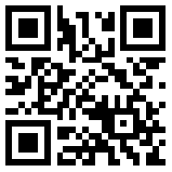 Digitalize o código QR para baixar para o seu telefone