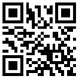 Digitalize o código QR para baixar para o seu telefone