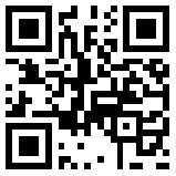 Digitalize o código QR para baixar para o seu telefone