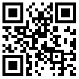 Digitalize o código QR para baixar para o seu telefone