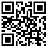 Digitalize o código QR para baixar para o seu telefone