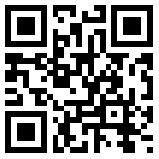 Digitalize o código QR para baixar para o seu telefone