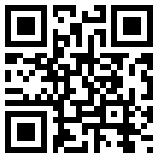 Digitalize o código QR para baixar para o seu telefone