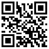 Digitalize o código QR para baixar para o seu telefone