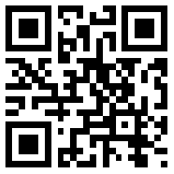 Digitalize o código QR para baixar para o seu telefone