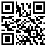 Digitalize o código QR para baixar para o seu telefone