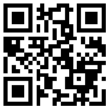 Digitalize o código QR para baixar para o seu telefone