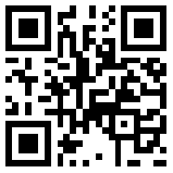 Digitalize o código QR para baixar para o seu telefone