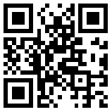 Digitalize o código QR para baixar para o seu telefone