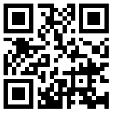 Digitalize o código QR para baixar para o seu telefone