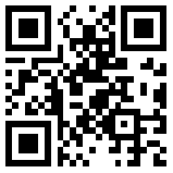 Digitalize o código QR para baixar para o seu telefone