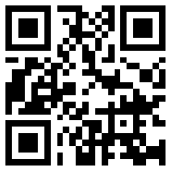 Digitalize o código QR para baixar para o seu telefone