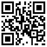 Digitalize o código QR para baixar para o seu telefone