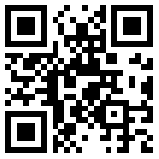 Digitalize o código QR para baixar para o seu telefone