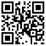 Digitalize o código QR para baixar para o seu telefone